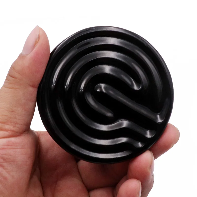 Лампа для обогрева домашних животных - Фотография_4