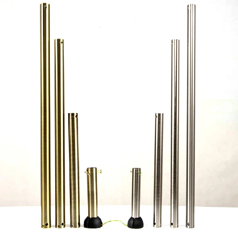 Винты, пульты дистанционного управления