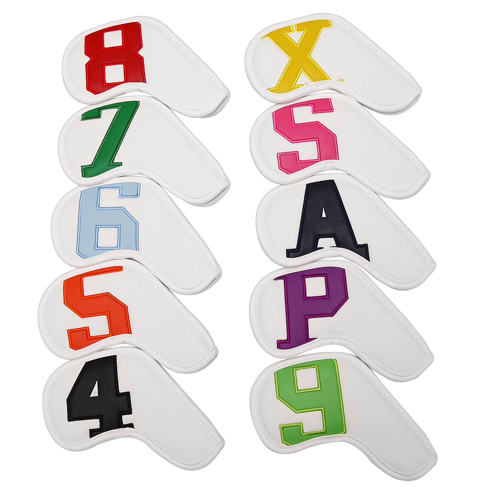 (4 ~ 9,p ,a ,s,x) - Фотография_5