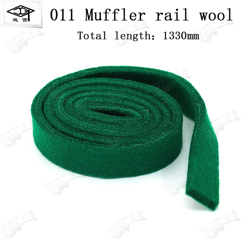 Инструмент для настройки фортепиано - Фотография_2