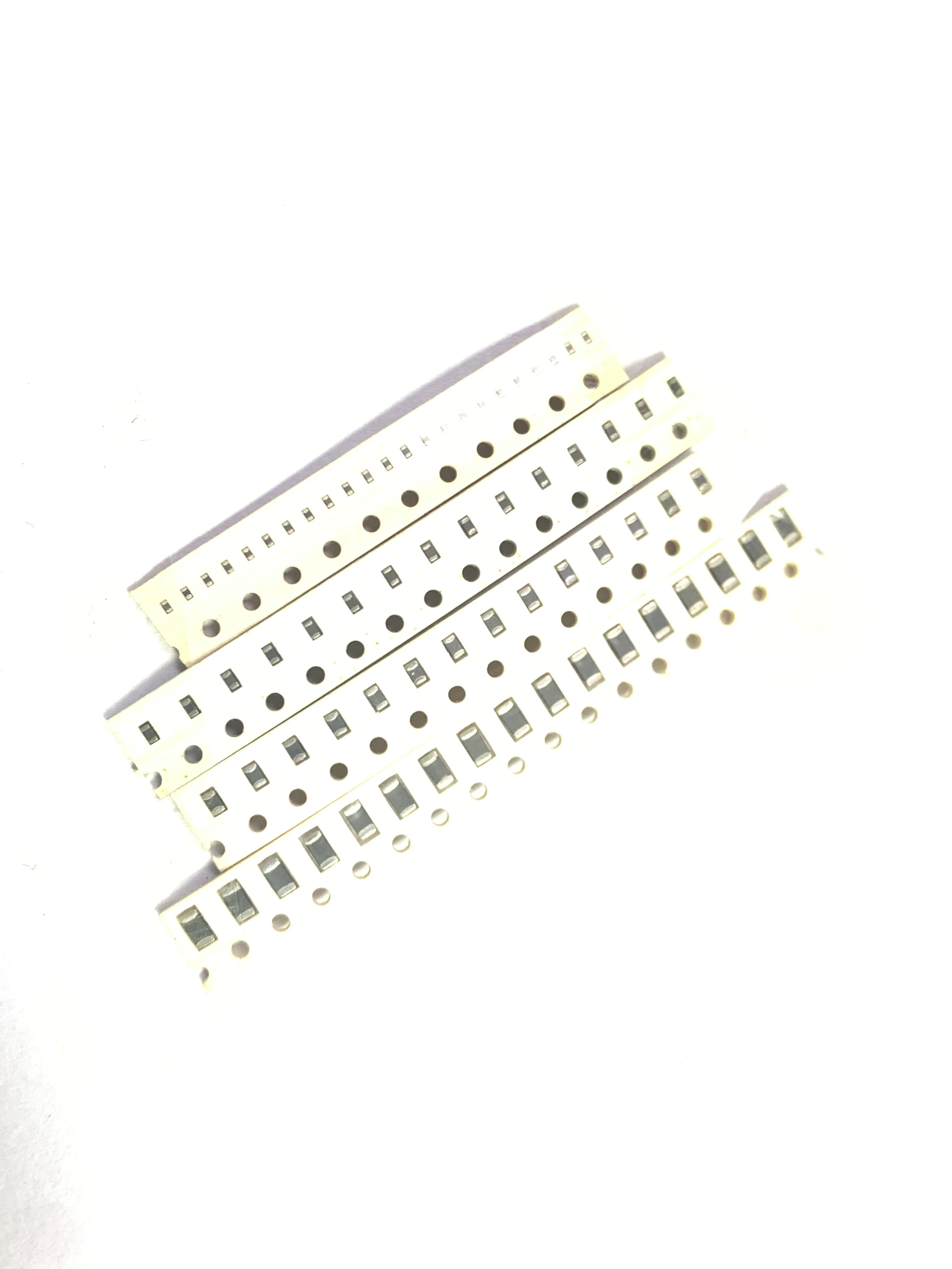 Bead fb 1206 120r 120 ом 100mh
