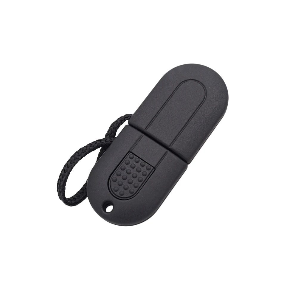 Cocolockey новый дизайн улыбающееся - Фотография_4