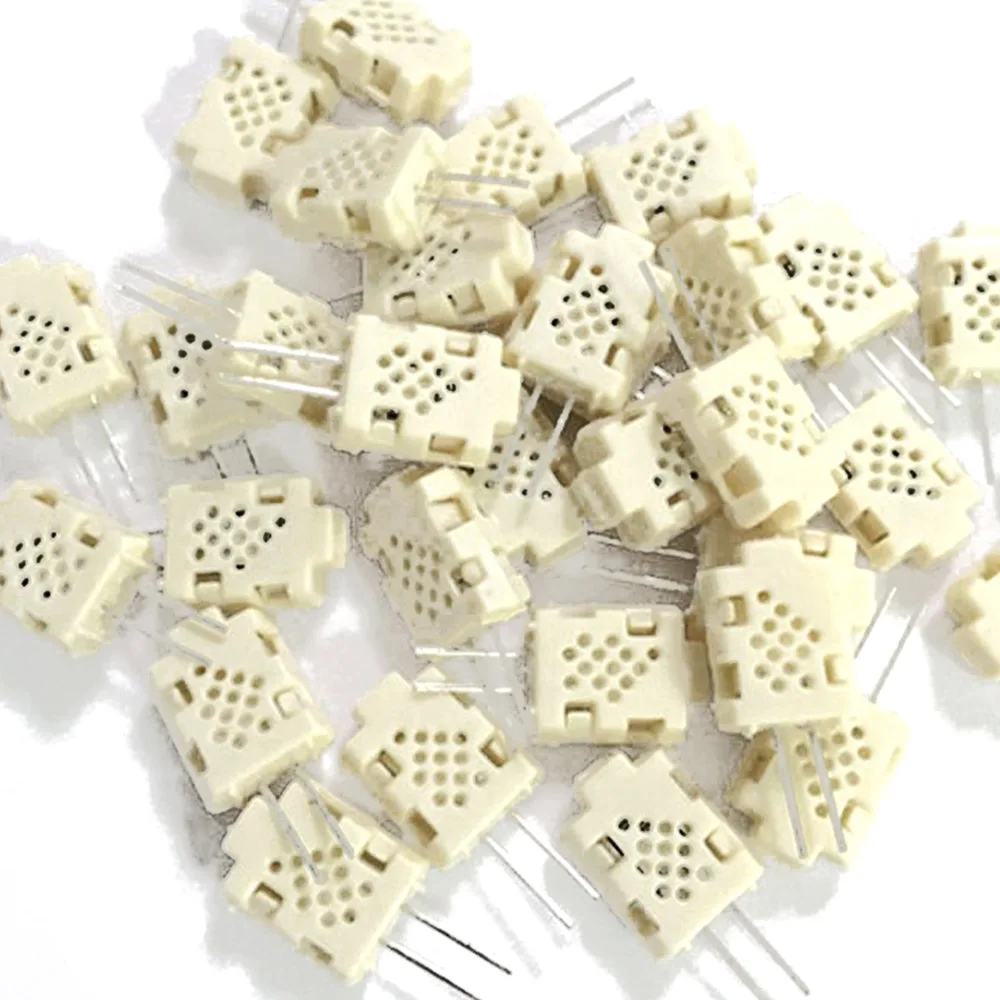 Taidacent 5 pcs водостойкая влажности - Фотография_5