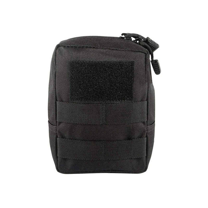 Органайзер для ремня с крючком - Фотография_2