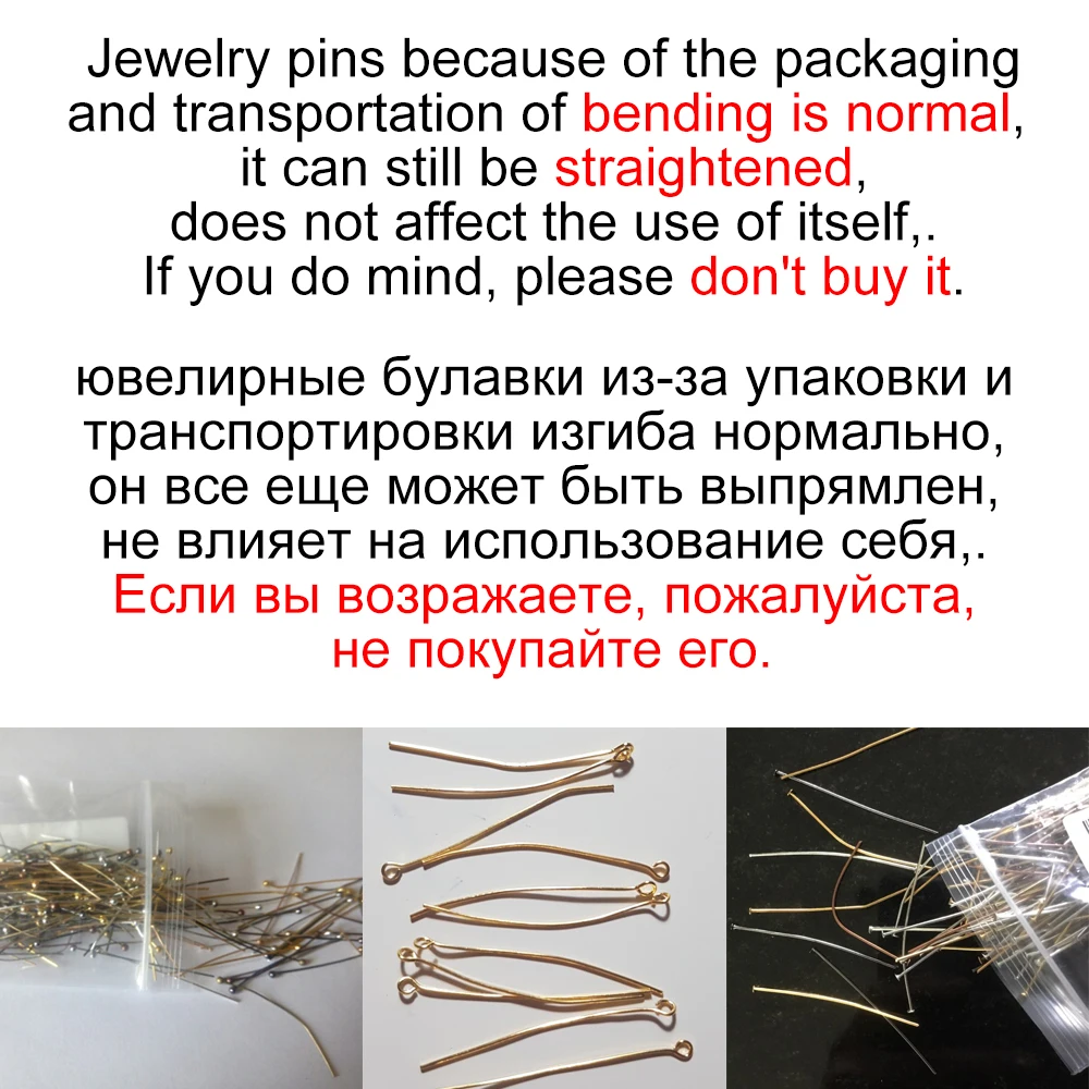 3 стиля, 16-60 мм - Фотография_5