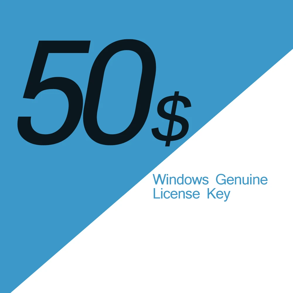 Маленький чехол для ноутбука - Фотография_6