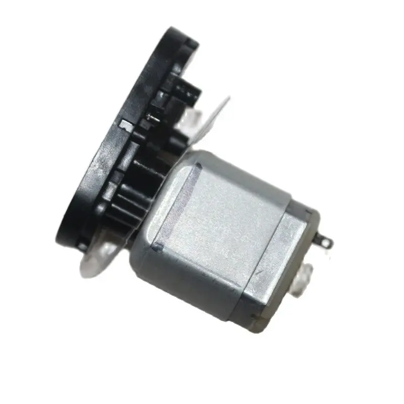 Мотор приводного вала электробритвы для philips hq9070 hq9080 hq9090 - Фотография_2