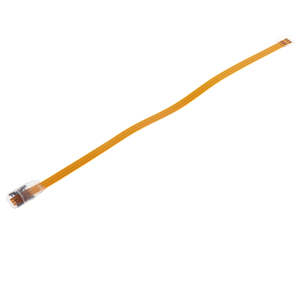 4c220y универсальный в sim карту