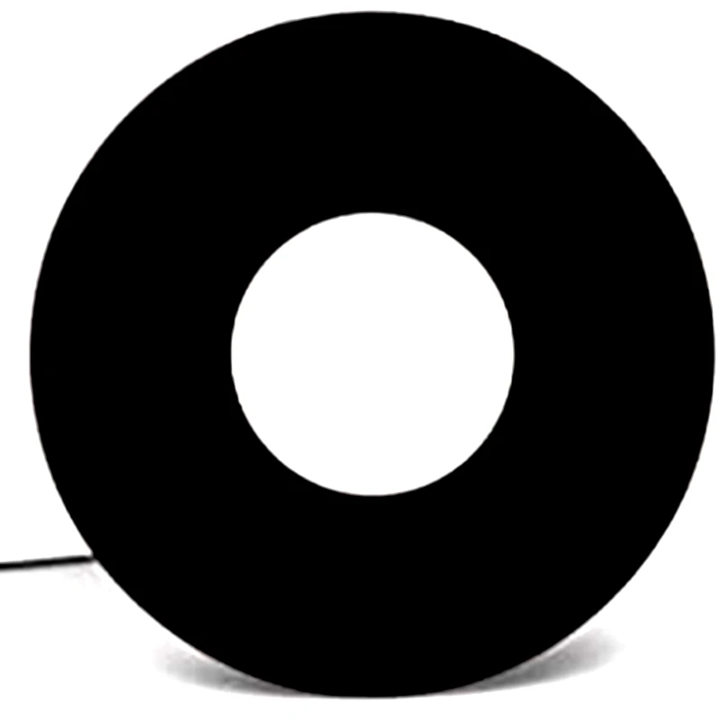 В упаковке, клейкий пластырь - Фотография_6