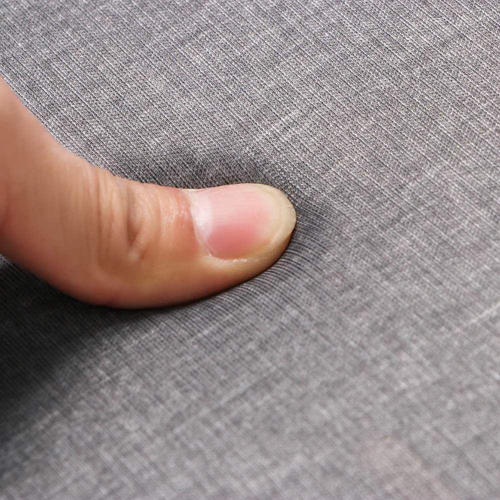 Удобная детская коляска - Фотография_3