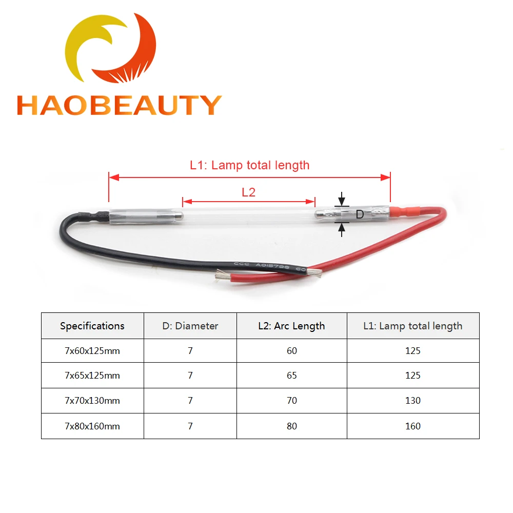 Лазерное косметическое оборудование - Фотография_2