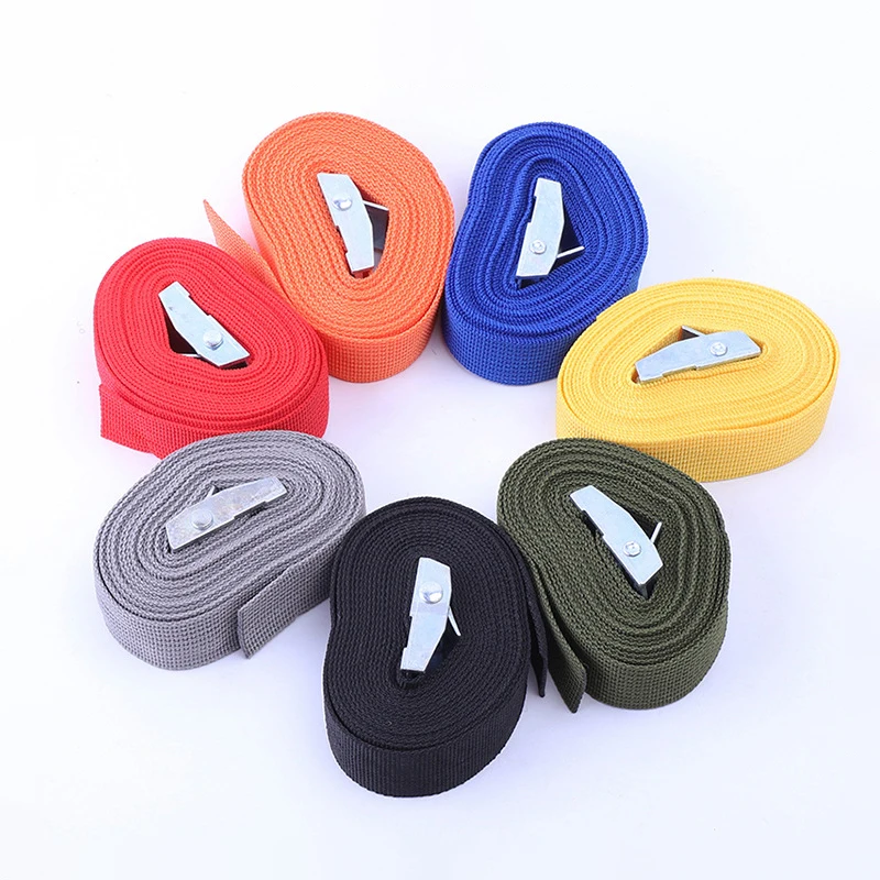 М/5 м черная пряжка - Фотография_2