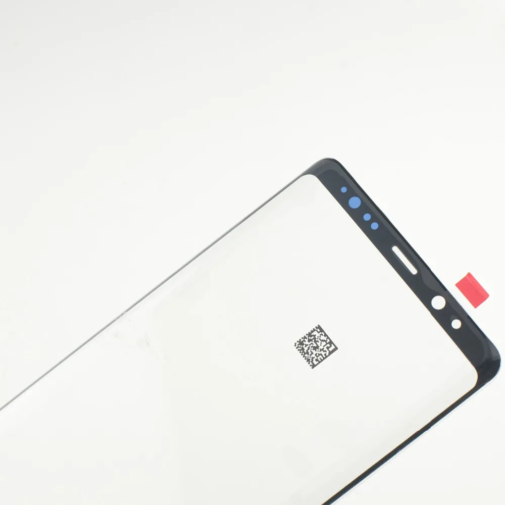 Ремонтные комплекты для замены - Фотография_4