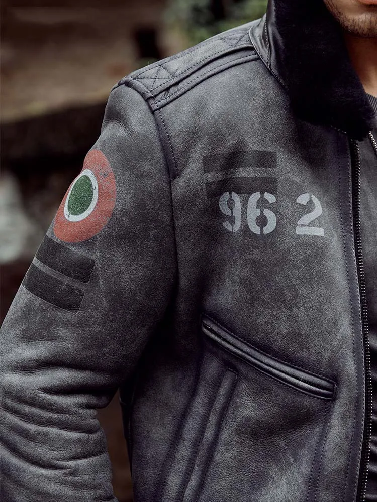 Denny & dora - Фотография_4