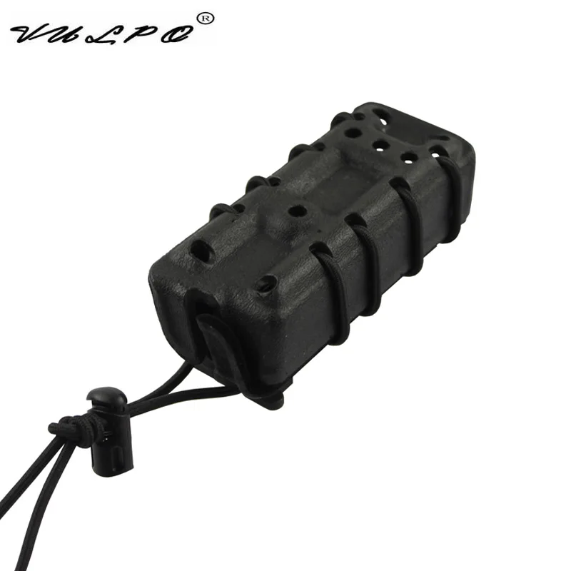 Тактическая сумочка для магазина vulpo 9 мм - Фотография_6