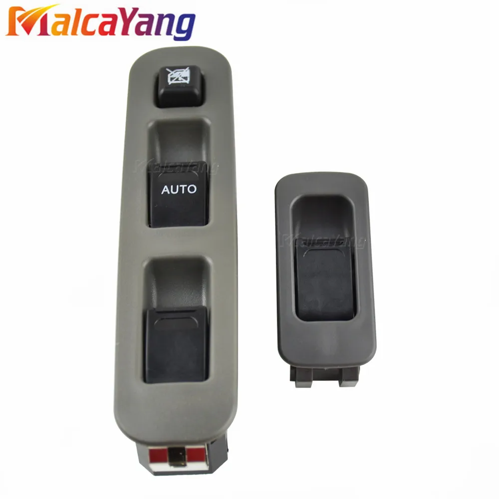 37990-81a20 новая кнопка включения