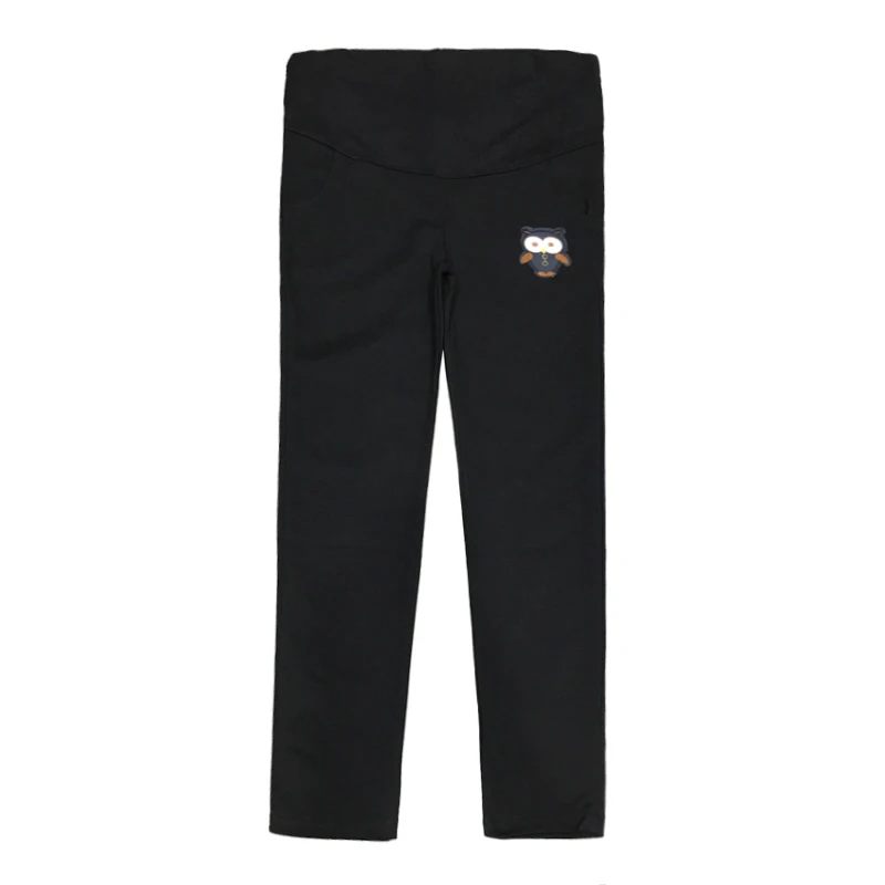 Леггинсы для беременных - Фотография_6