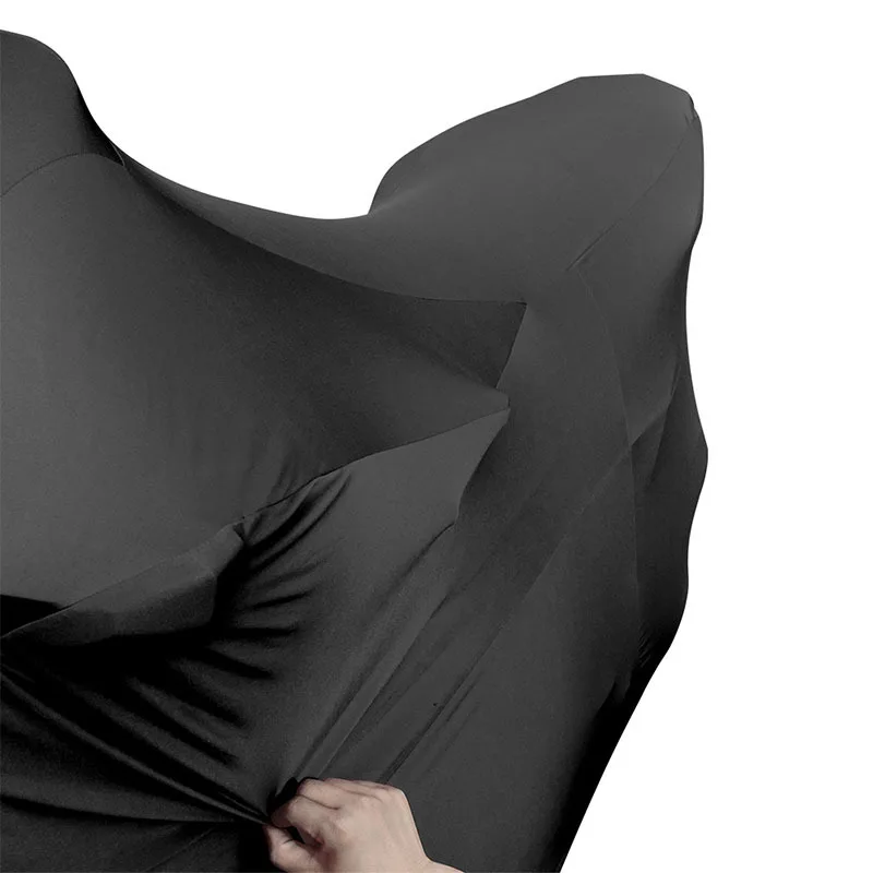 M-4xl универсальный чехол для мотоцикла - Фотография_4