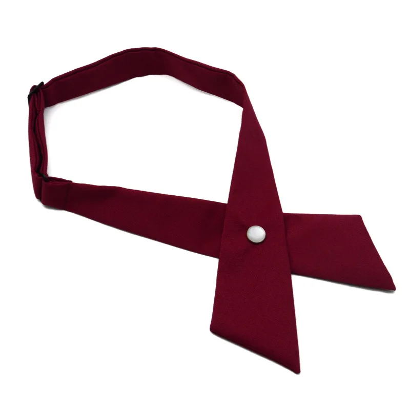 Студенческая форма для девочек - Фотография_3