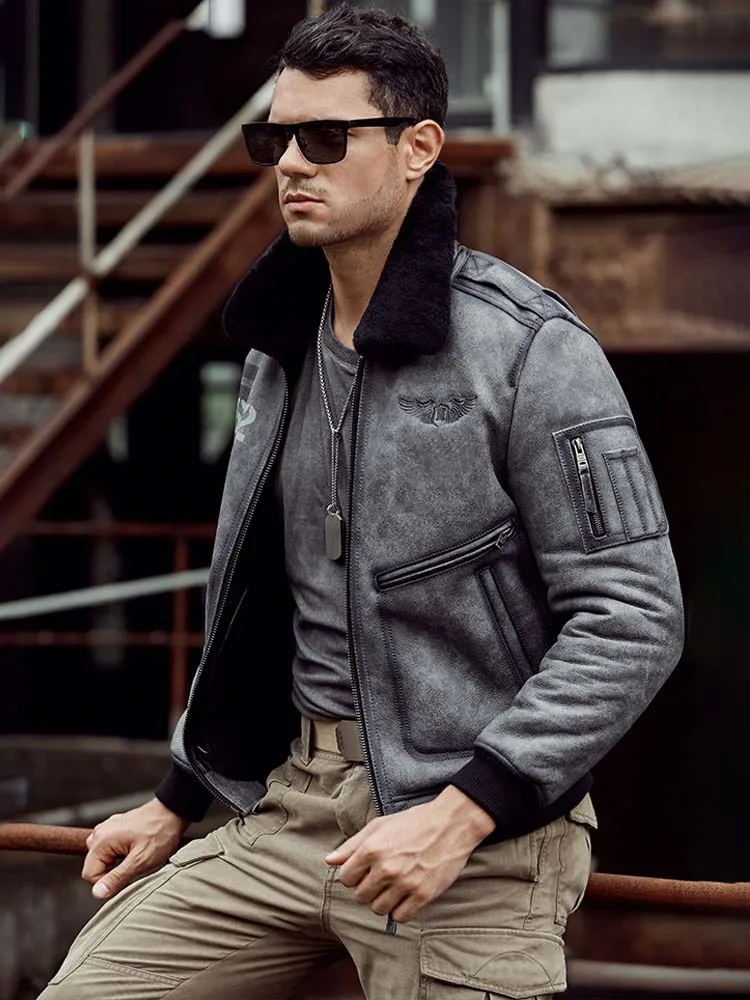 Denny & dora - Фотография_2