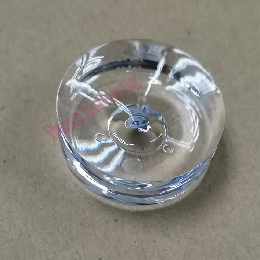 Smd светодиодные оптические линзы - Фотография_4