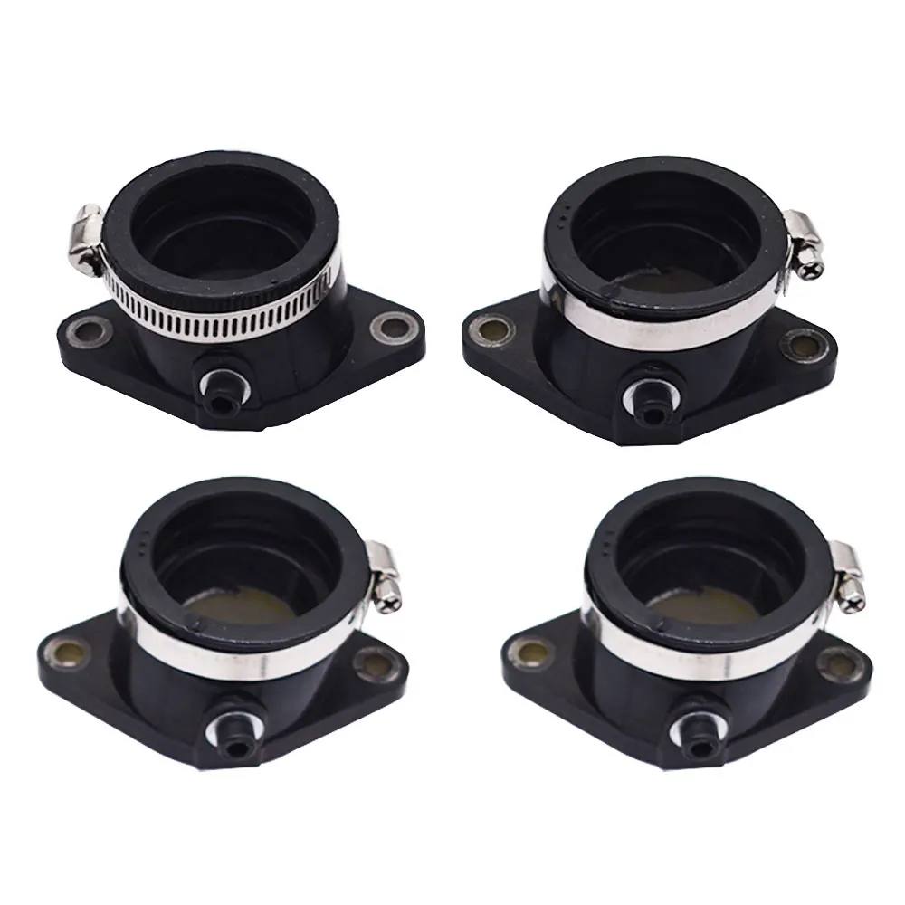 Для suzuki gs550 1980-82 gs650 - Фотография_6