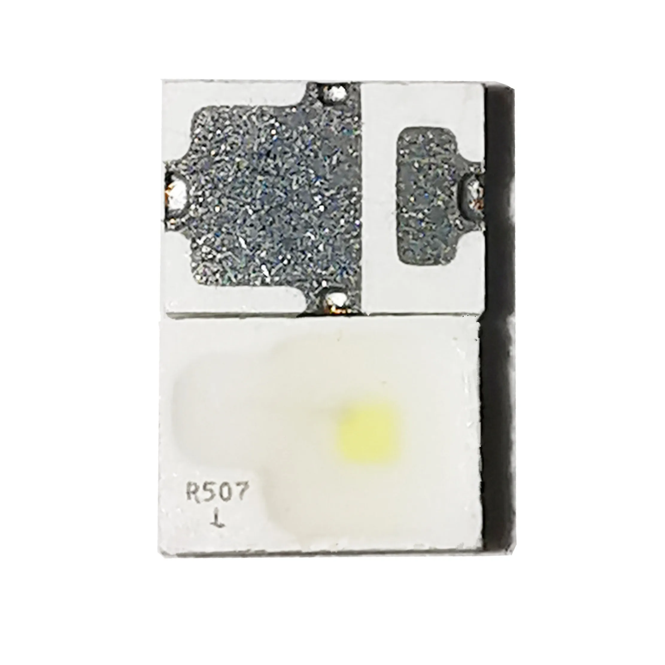 В партии smd светодиодный 2720 - Фотография_2