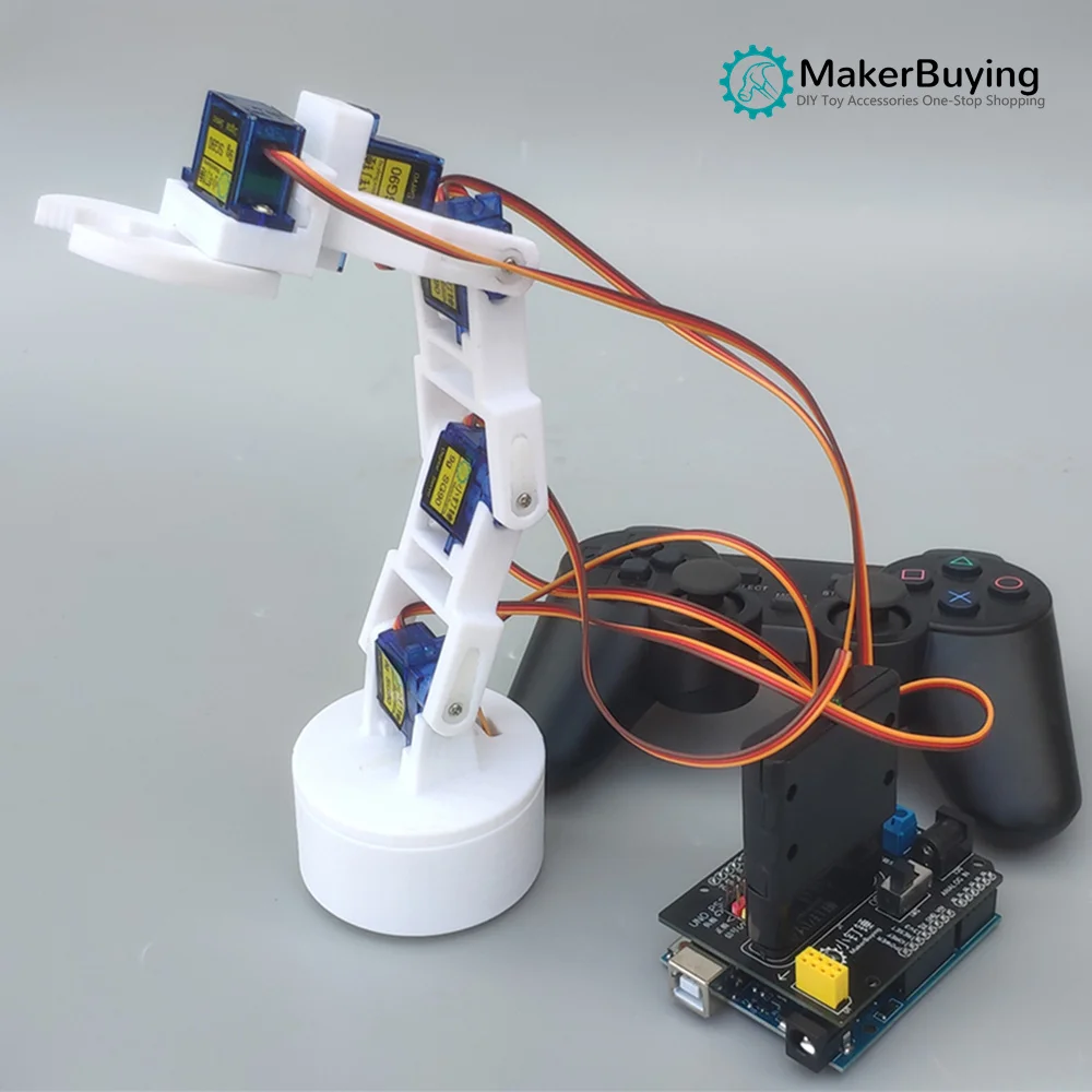 Ps2 пульт дистанционного управления - Фотография_6