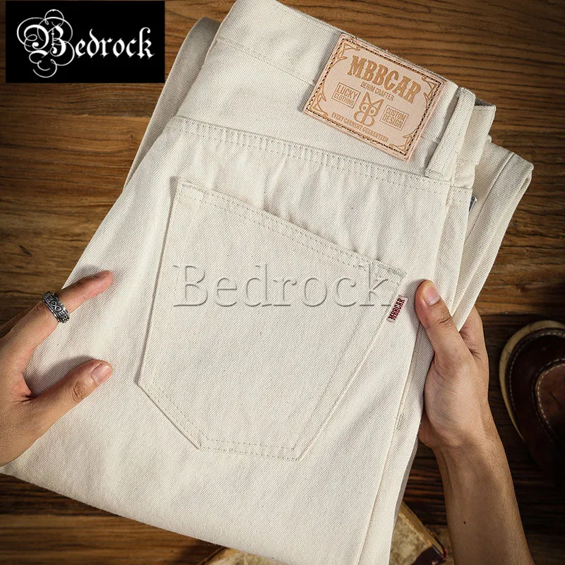 Mbbcar 12oz лезвия хлопковая ткань - Фотография_2