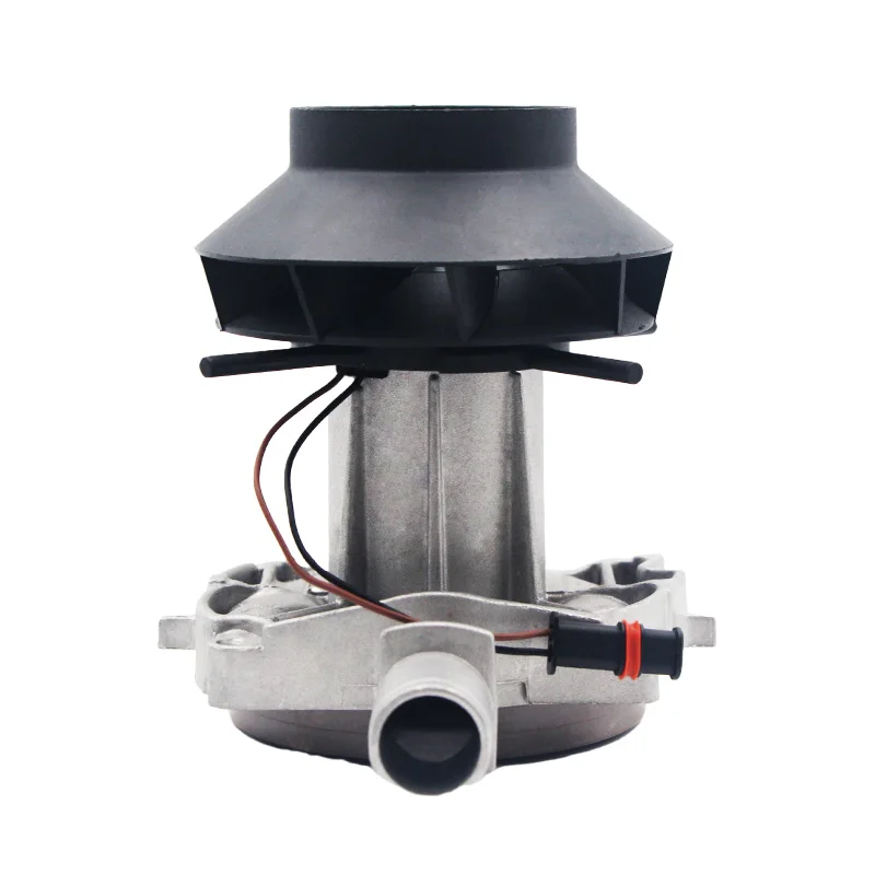 Длительный срок службы - Фотография_3