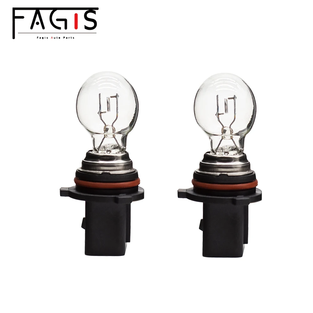 Высококачественные автомобильные - Фотография_3