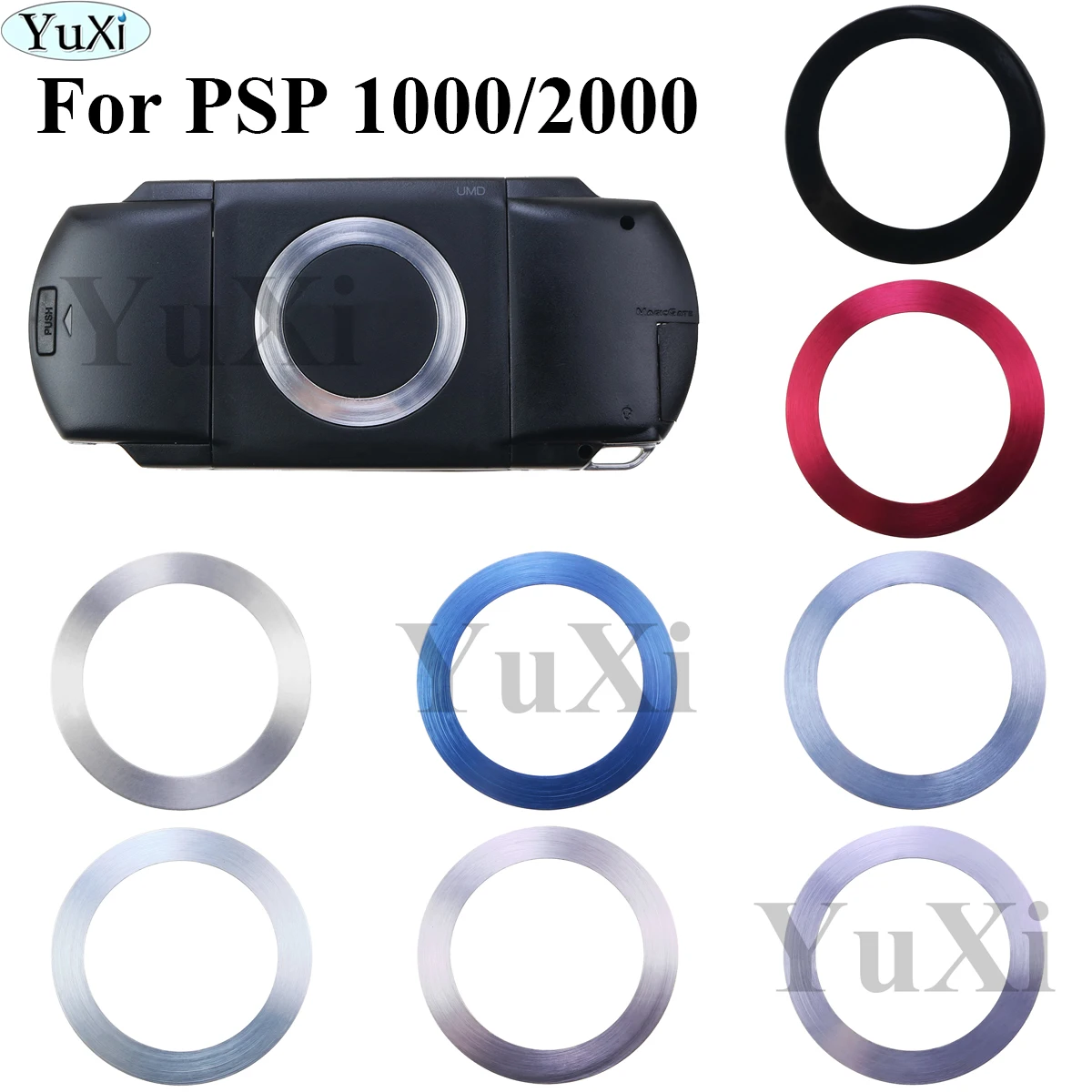 Для psp 2000 1000