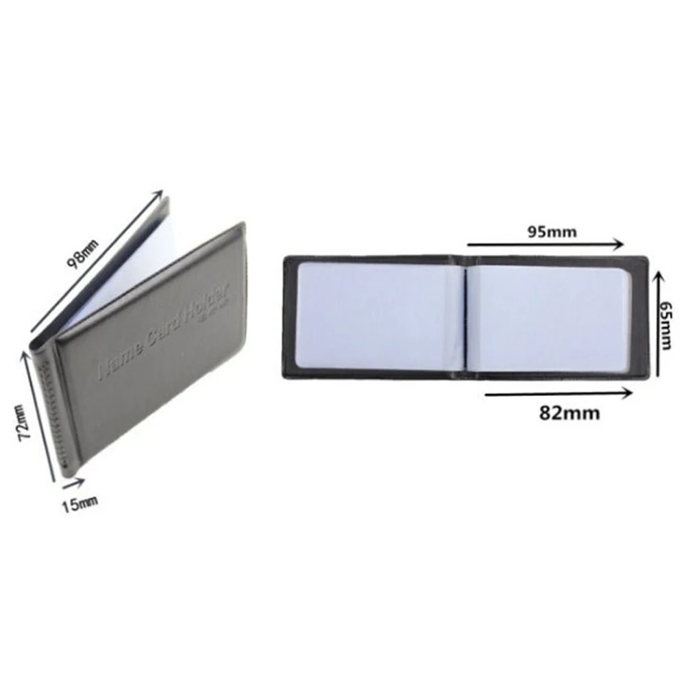 2020 искусственная кожа - Фотография_3