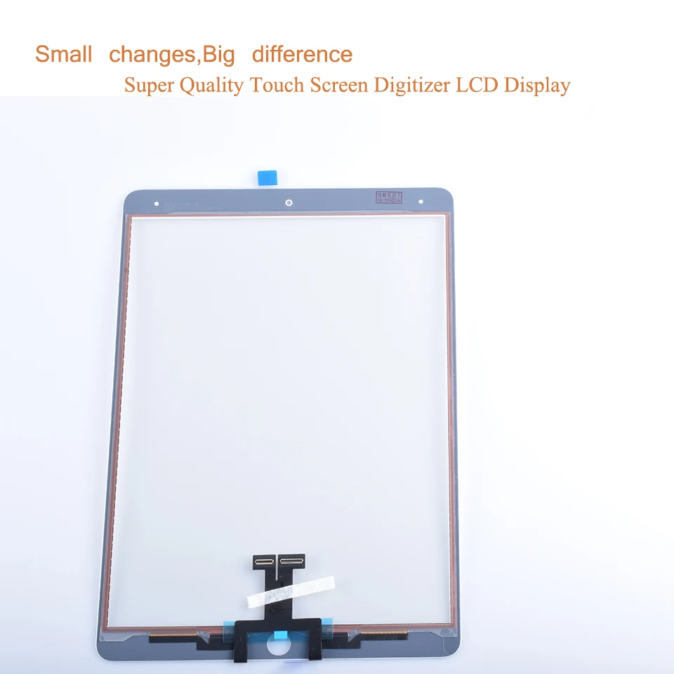 Для apple ipad pro 10 - Фотография_2