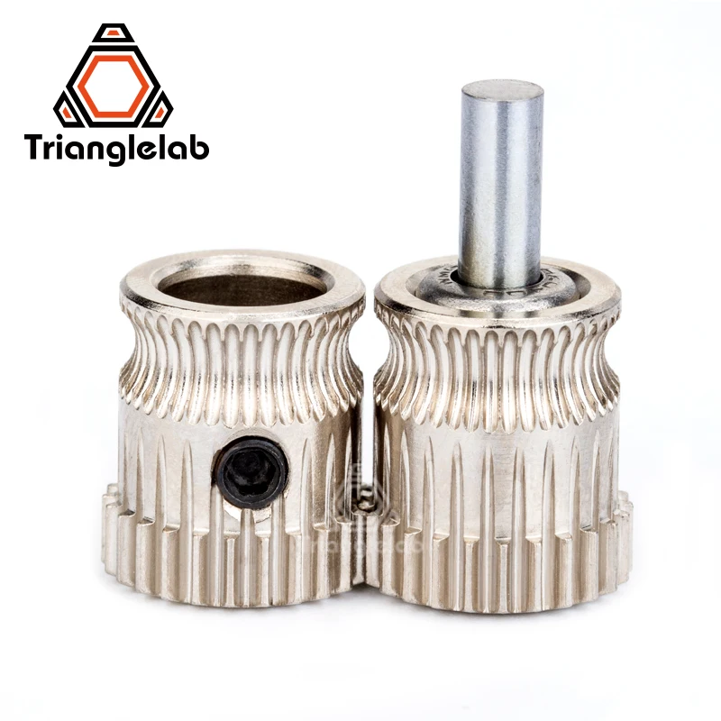 Мм, внутренний диаметр 8 мм