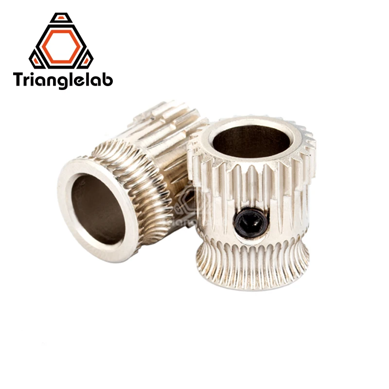 Мм, внутренний диаметр 8 мм - Фотография_2