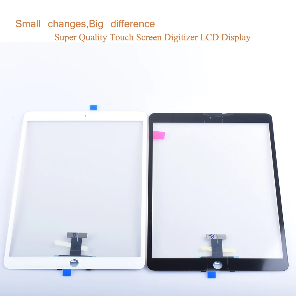 Для apple ipad pro 10 - Фотография_4