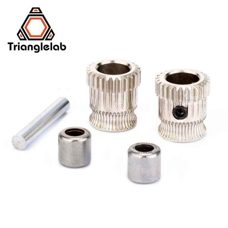 Мм, внутренний диаметр 8 мм - Фотография_3