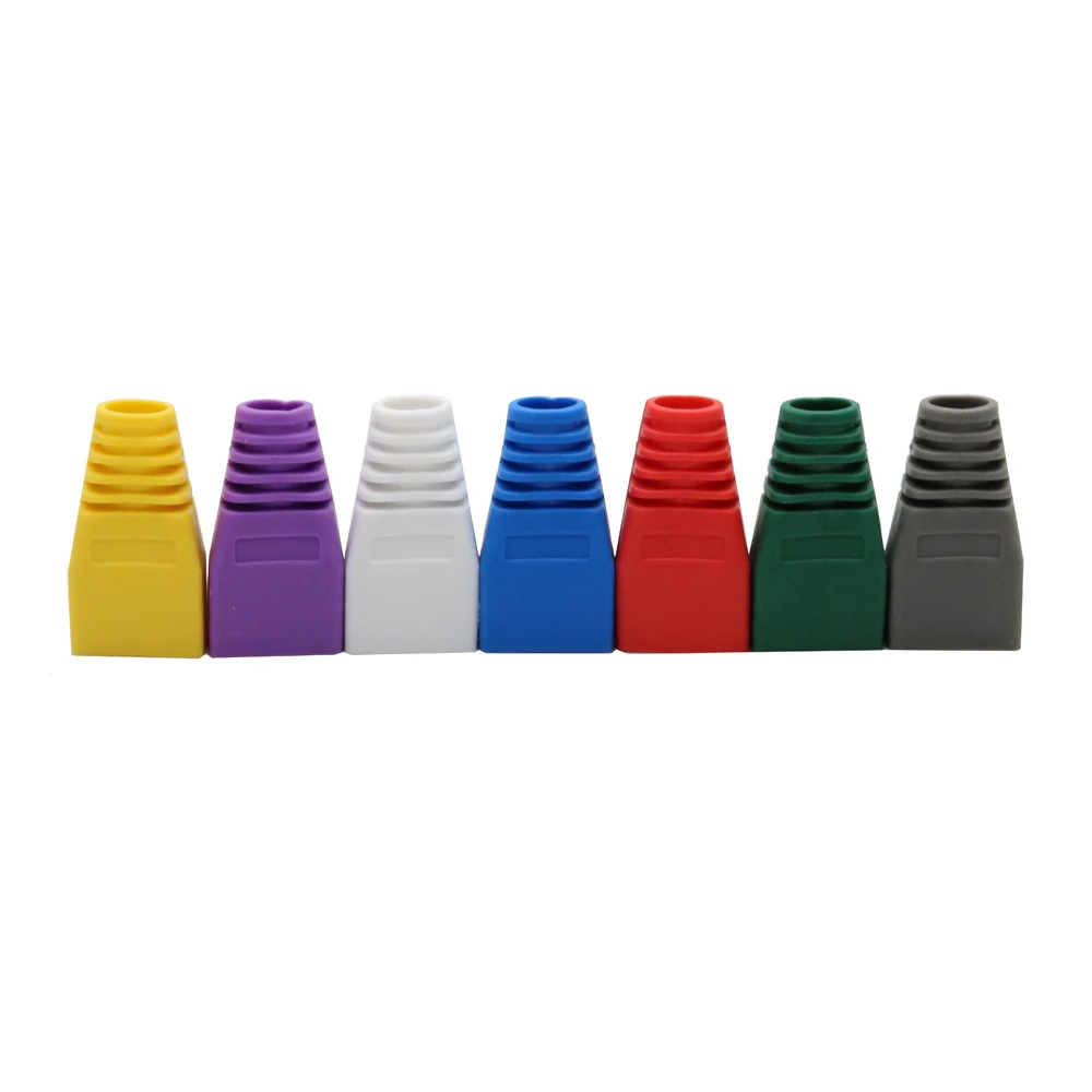 Крышка разъема xintylink rj45 - Фотография_3