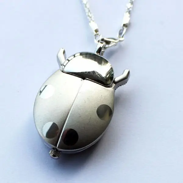 Бесплатная прямая поставка - Фотография_5