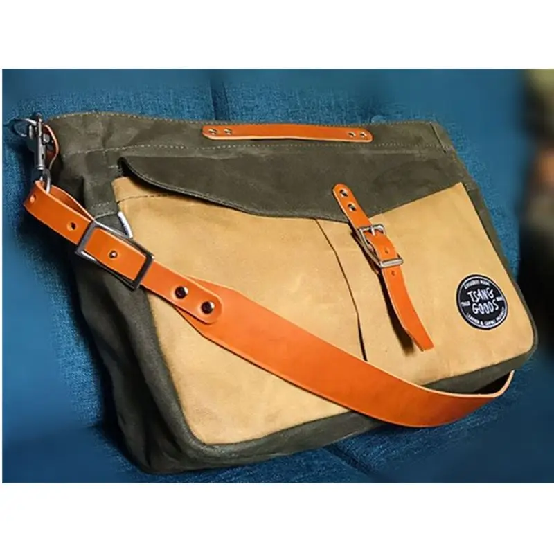 Пряжки из нержавеющей стали для одежды - Фотография_3