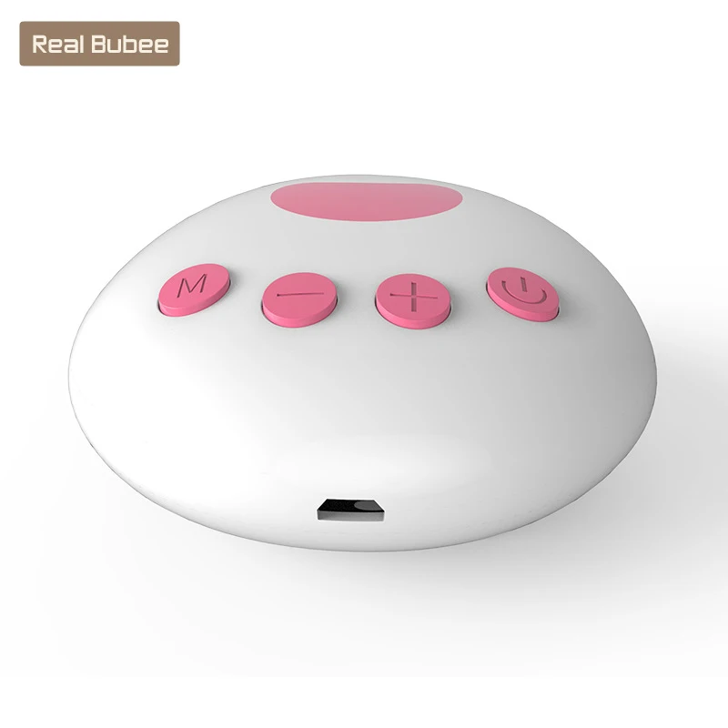Realbubee микрокомпьютер интеллектуальный - Фотография_3