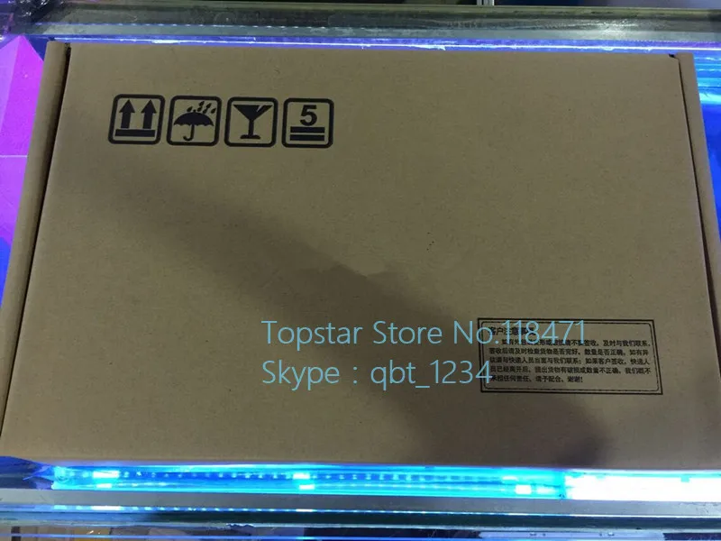 M195rtn01.0 используется в машинах - Фотография_4