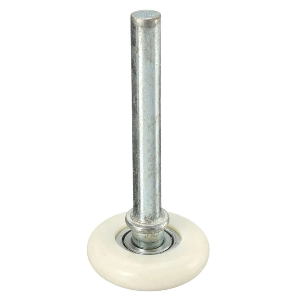 Сверхмощный нейлоновый роликовый - Фотография_2