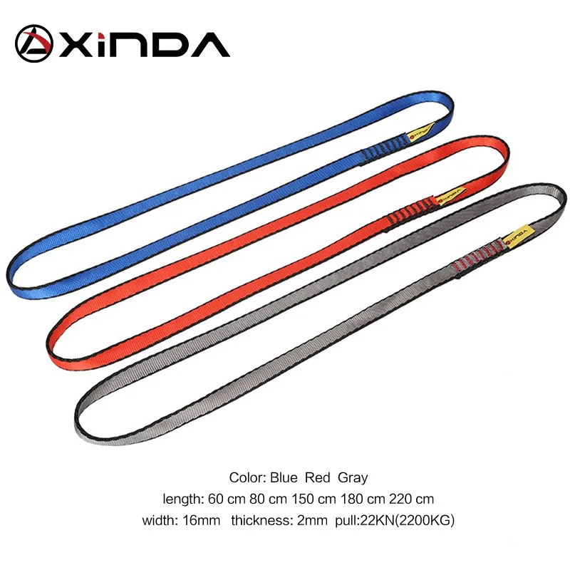 Xinda 22kn профессиональное оборудование - Фотография_4