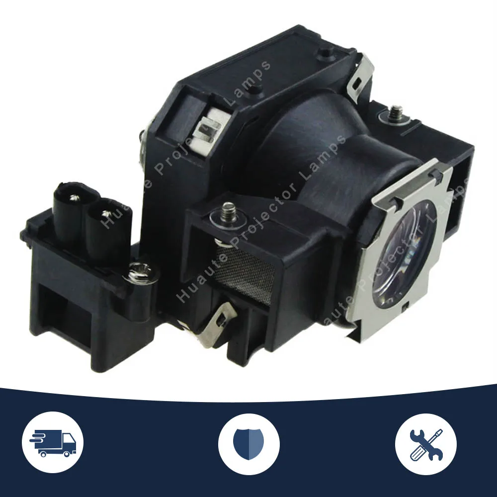 Elplp32 v13h010l32 сменная лампа
