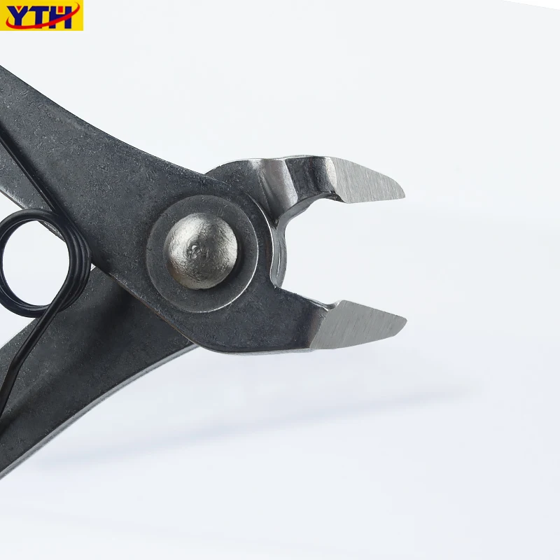 Yth кусачки диагональные плоскогубцы - Фотография_5
