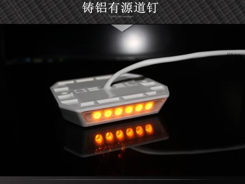 12 в постоянного тока или 24 в постоянного тока - Фотография_3