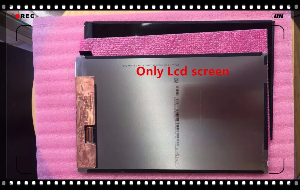 Новинка, 8,0 дюйма для lenovo yoga tab 2 - Фотография_3