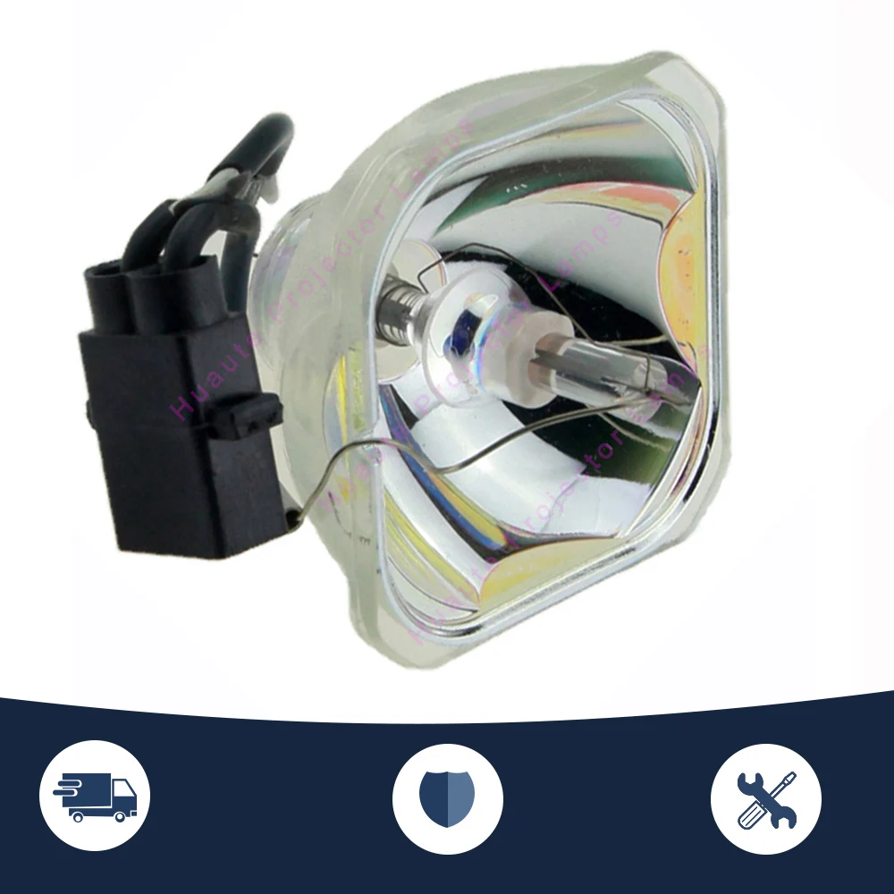 Elplp61 v13h010l61 для epson h388b/h388c/h389a/h449a/powerlite
